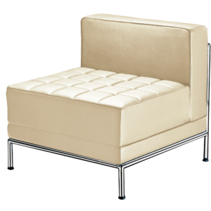 JIGSAW - Middle Piece - Cream 1 JIGSAW - Middle Piece - Cream
