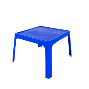 JOLLY-TABLE-300×300 JOLLY TABLE 300x300 1