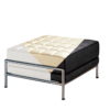 JIGSAW - Footstool