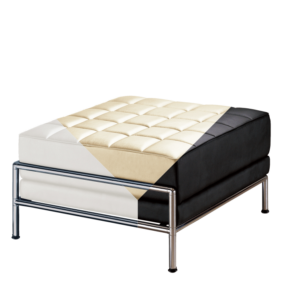 JIGSAW - Footstool