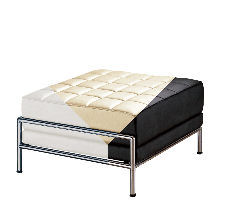 JigsawFootstool-6.png JIGSAW - Footstool