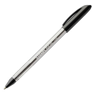Luxor Pen Bpn M 1.0 Focus Black