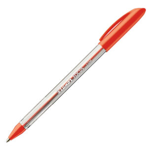 Luxor Pen Bpn M 1.0 Focus Red