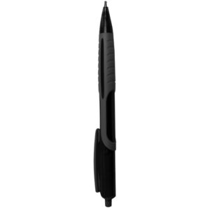Luxor Pen Bpn Retr F 0.7 Xonox Grip Black