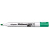 Luxor Marker W/brd Bullet M 650 Green