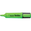 Luxor Highlighter Textliter Green
