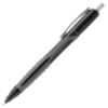 Luxor Pen Bpn Retr F 0.7 Micra X2 Grip Black
