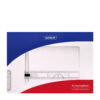 Marlin A3 Drawing Board
