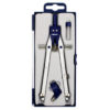 Nexx Compass Springbow Precision