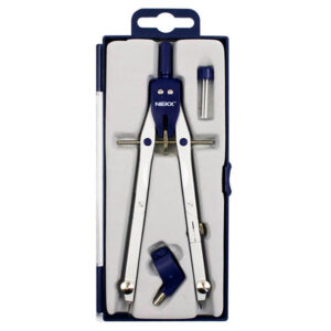 Nexx Compass Springbow Precision
