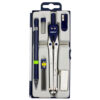 Nexx Compass Set Springbow Precision 6 Piece