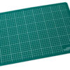 Nexx Cutting Mat A3 300×450 Green