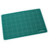Nexx Cutting Mat A2 450×600 Green