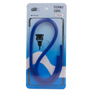 Nexx Flexicurve 50cm