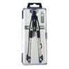 Sema Compass Masterbow 170mm Hard Case