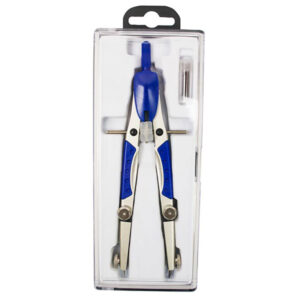 Sema Compass Masterbow Blue