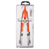 Sema Compass Masterbow Orange
