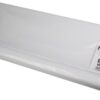 Nexx Pad Flipchart 860×610 50 Sheet Bond