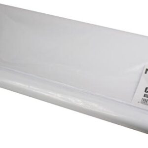 Nexx Pad Flipchart 860×610 50 Sheet Bond