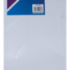 Nexx Pad Flipchart 860×610 30 Sheet Bond