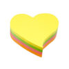 Info Notes Shape 70×70 Info Brilliant Heart