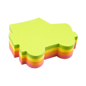Info Notes Shape 70×70 Info Brilliant Car