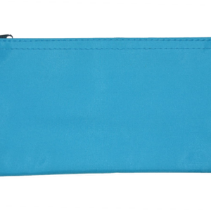 Nexx Pencil-bag Nylon 22cm Asst
