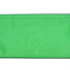 Nexx Pencil-bag Nylon 33cm Asst