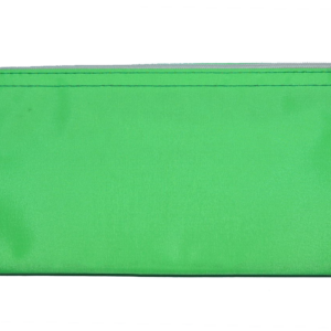Nexx Pencil-bag Nylon 33cm Asst