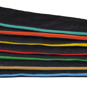 Nexx Pencil-bag Denim 33cm