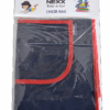 Nexx Bag Chair Bag Denim with Pocket 38cm