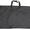 Nexx Bag Drawing Board A3 Short Handle