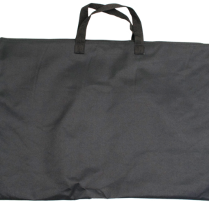 Nexx Bag Drawing Board A3 Short Handle