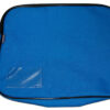 Nexx Bag Book Bag Canvas Blue
