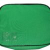 Nexx Bag Book Bag Canvas Green