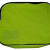 Nexx Bag Book Bag Canvas Lime