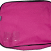 Nexx Bag Book Bag Canvas Pink