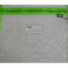 Nexx Bag Book Bag Pvc Clear Green