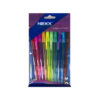Nexx Pen Bpn M 1.0 Asst Wlt 10
