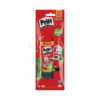 Pritt Adhesive Glue Stick 43g Crd