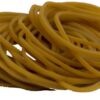 Nexx Rubber Bands 100g No.34 Box (100mm 3.0w)