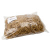 Nexx Rubber Bands 1kg No.18