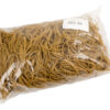 Nexx Rubber Bands 1kg No.32