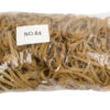 Nexx Rubber Bands 1kg No.64
