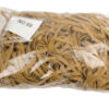 Nexx Rubber Bands Legal 1kg No.125