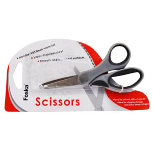 FOSKA 2-TONE Scissors