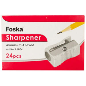 Nexx Sharpener Metal 1 Hole