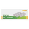 Genmes Staples Hd 23/6 30sht 1000’s