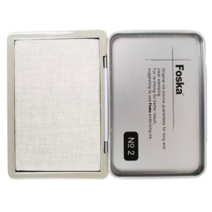 FOSKA STAMP PAD