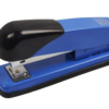 NEXX Stapler METAL HALF STRIP